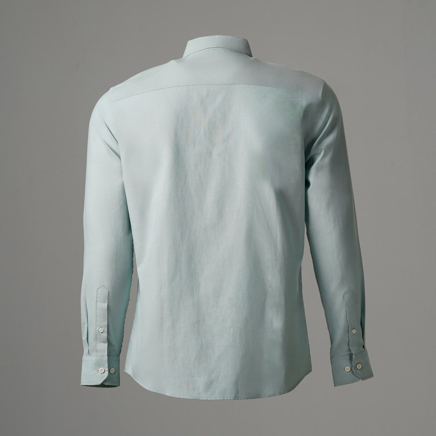 Mens Pest Formal Shirt