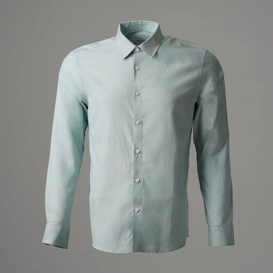 Mens Pest Formal Shirt