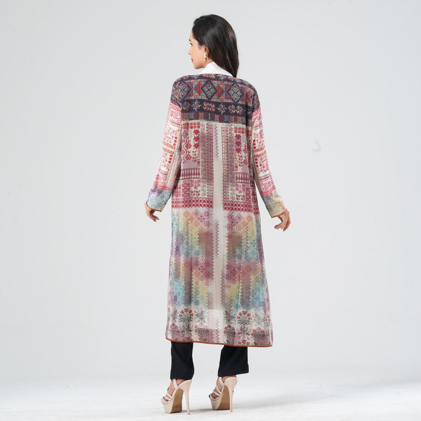 Women’s Shrug