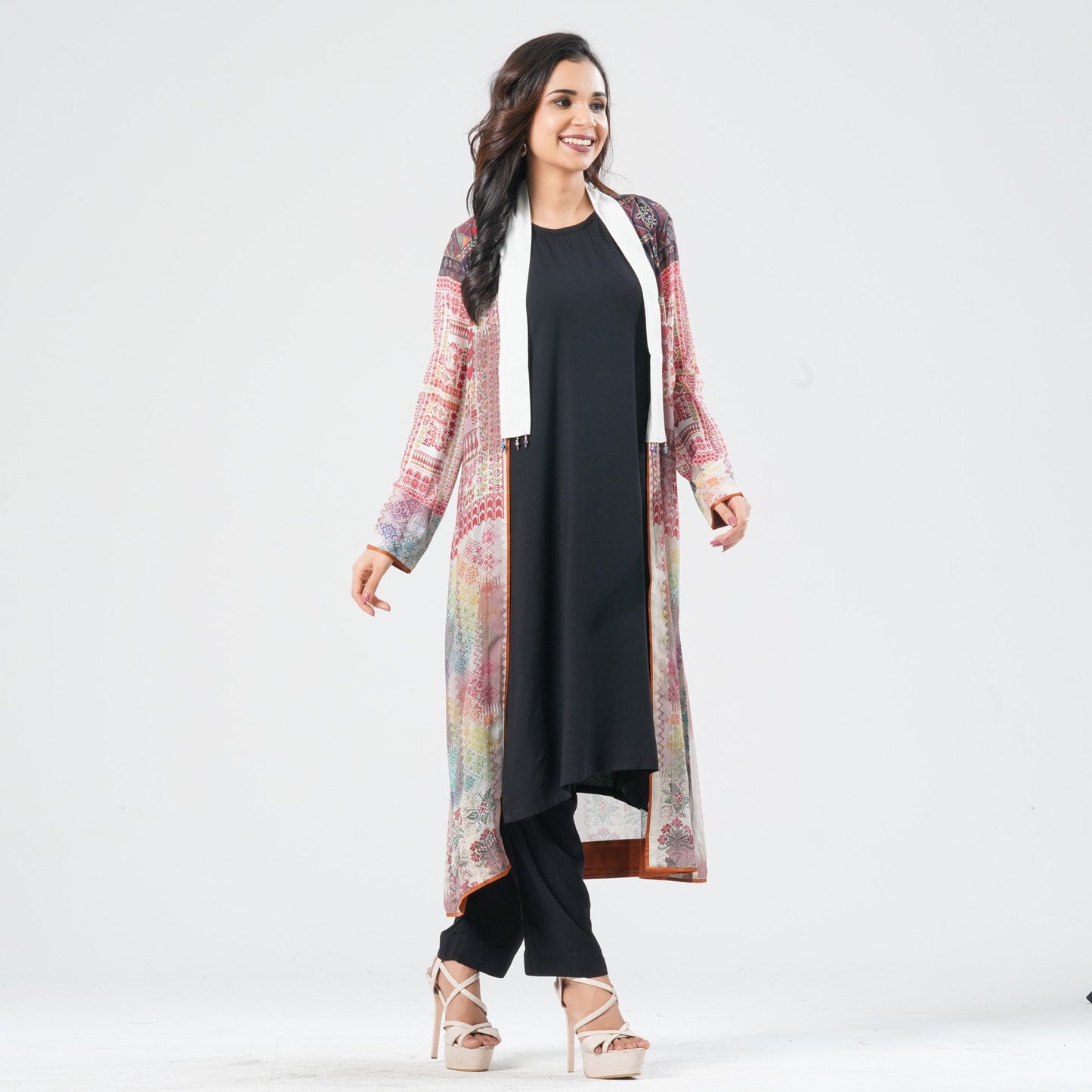 Women’s Shrug