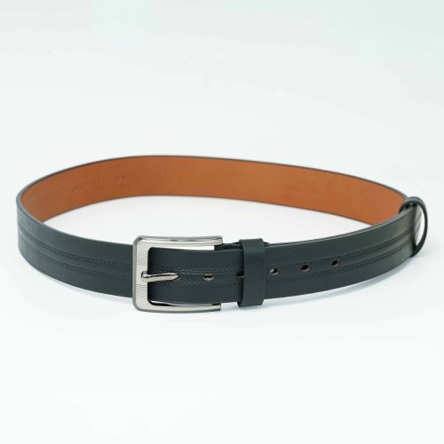 Menâ€™s Black Belt