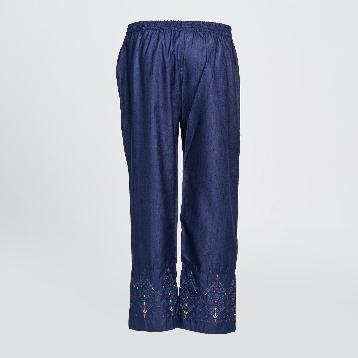 Womens Bottom NAVY