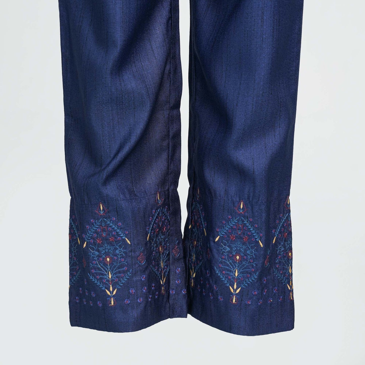 Womens Bottom NAVY