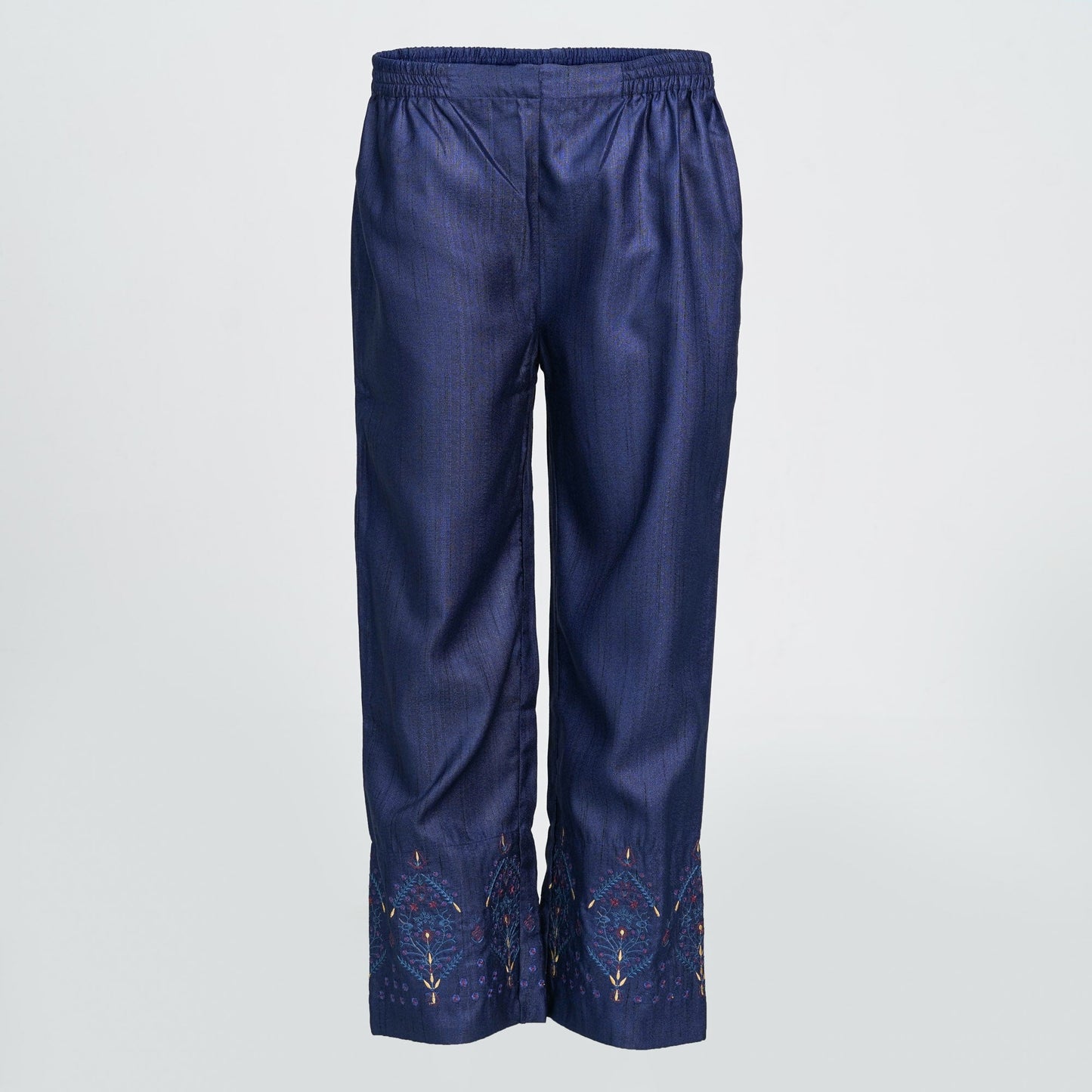 Womens Bottom NAVY