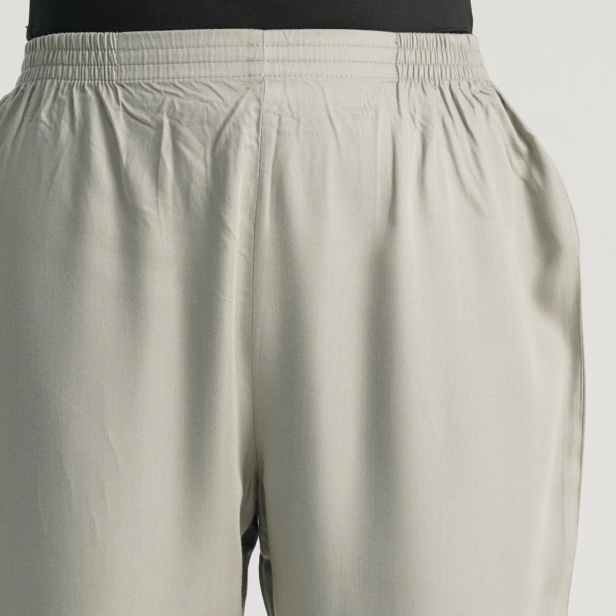 Womens Ash Bottom