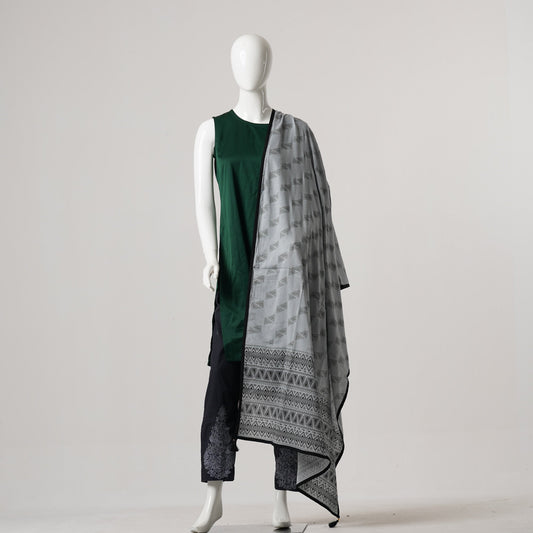 Womens Ash Orna