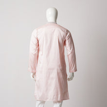 Load image into Gallery viewer, MENS KARCHUPI PANJABI-PINK
