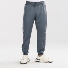 Load image into Gallery viewer, Men&#39;s Dark Ash Joggers
