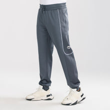 Load image into Gallery viewer, Men&#39;s Dark Ash Joggers
