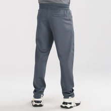 Load image into Gallery viewer, Men’s Dark Ash Joggers
