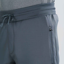 Load image into Gallery viewer, Men’s Dark Ash Joggers
