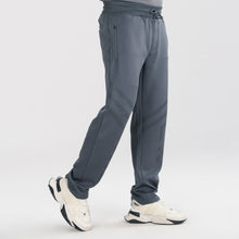 Load image into Gallery viewer, Men’s Dark Ash Joggers
