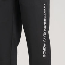 Load image into Gallery viewer, Men&#39;s Black Joggers
