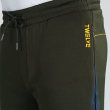 Load image into Gallery viewer, Men&#39;s Olive Shorts
