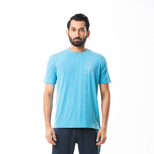 Mens Sky T-Shirt