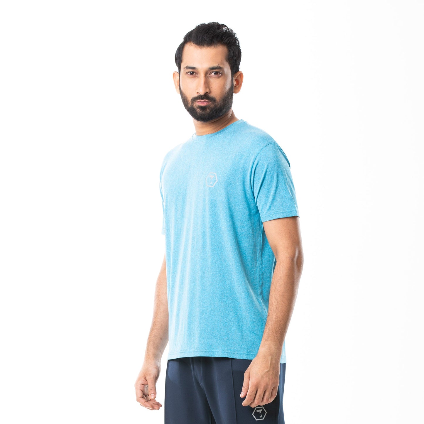 Mens Sky T-Shirt