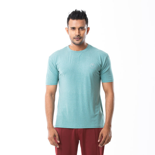 Mens Sea Sky T-Shirt
