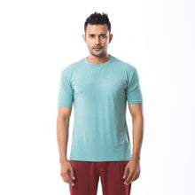 Load image into Gallery viewer, Men&#39;s Sea Sky T-Shirt
