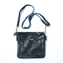 Load image into Gallery viewer, Women’s Crossbody Bag
