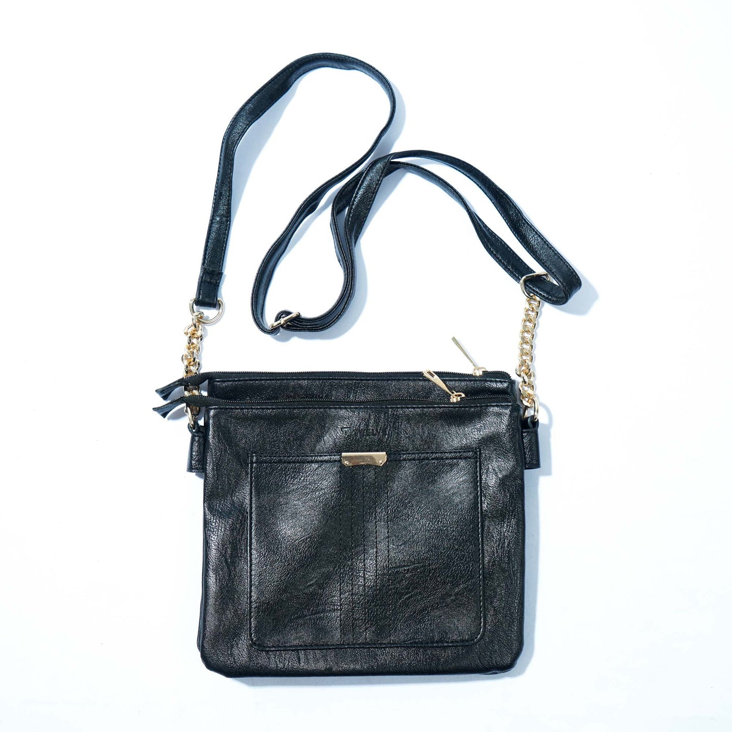 Women’s Crossbody Bag