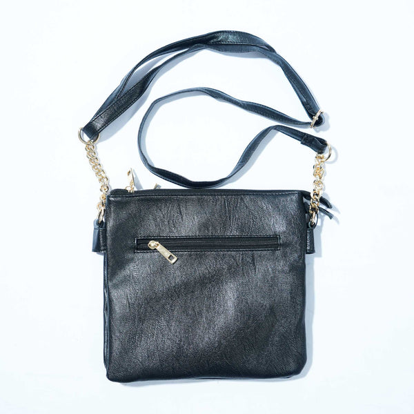 Women’s Crossbody Bag