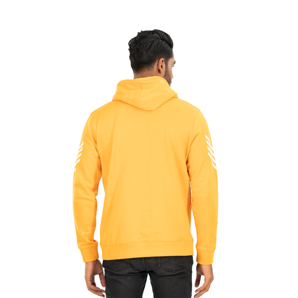 Mens Hoodie