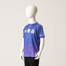 Load image into Gallery viewer, BOYS JERSEY-ARGENTINA
