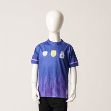 Load image into Gallery viewer, BOYS JERSEY-ARGENTINA
