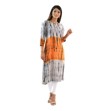 Load image into Gallery viewer, Ladies Kurti
