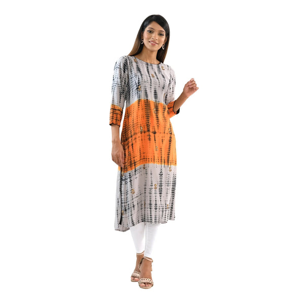 Ladies Kurti