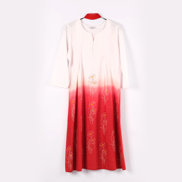 Ladies Kurti